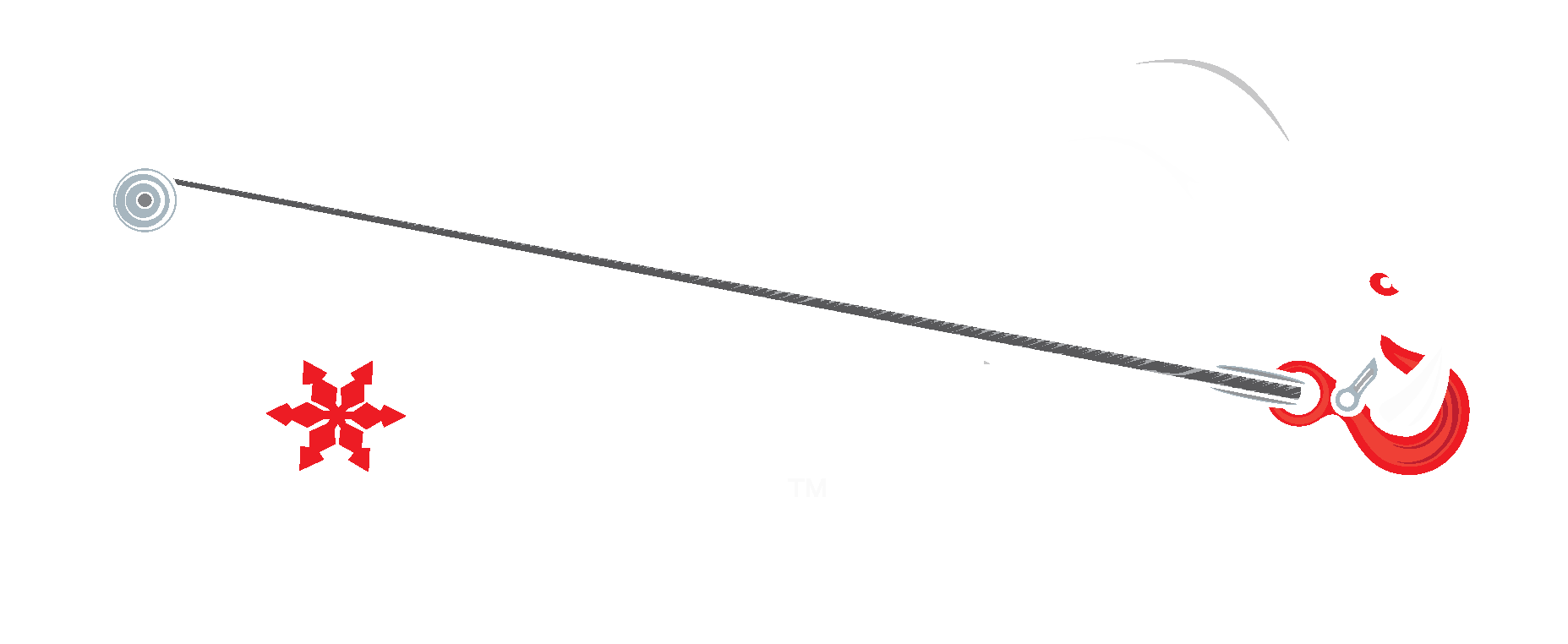 SwapHogg