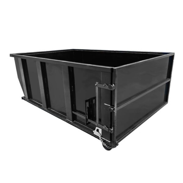 SwapHogg Standard Dumpster