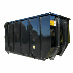 SwapHogg Storage Container