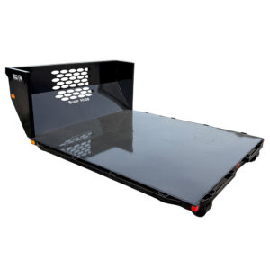 SwapHogg Platform Body